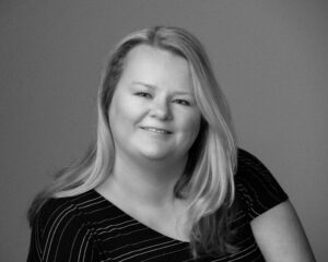 Janice_Sterger-Accounting_Specialist